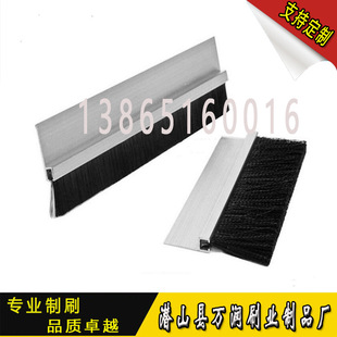 �T���T���ܷ�ëˢH���X�Ͻ�lˢ F��ëˢ�l���I�C�� �C�����mëˢ
