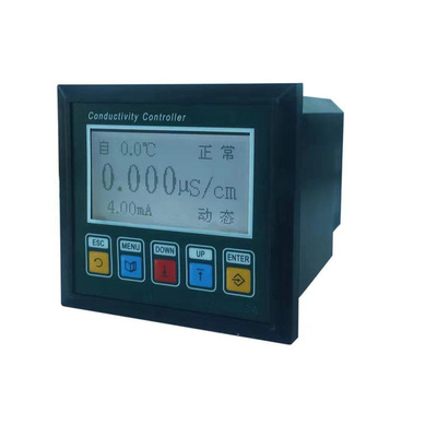 SYA-500A在线电导率仪 电导率检测仪 厂家直销经济实惠电导仪器