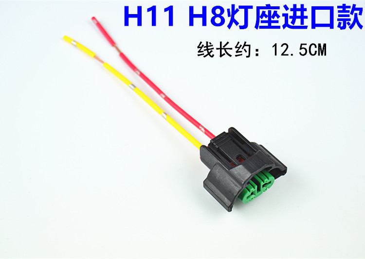 O1CN01kRL0Np1kTm5t55bjP_!!2871