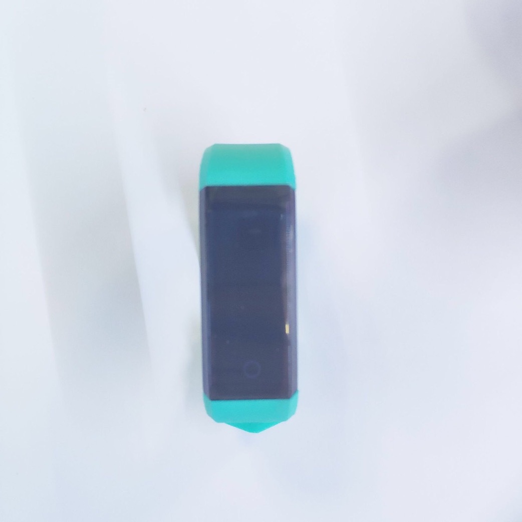 Smart watch - Ref 3391341 Image 34