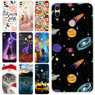 �m����A�镳��9E 9S�֙C��͸��TPU������Lܛ�����h��ͨ؈�����l