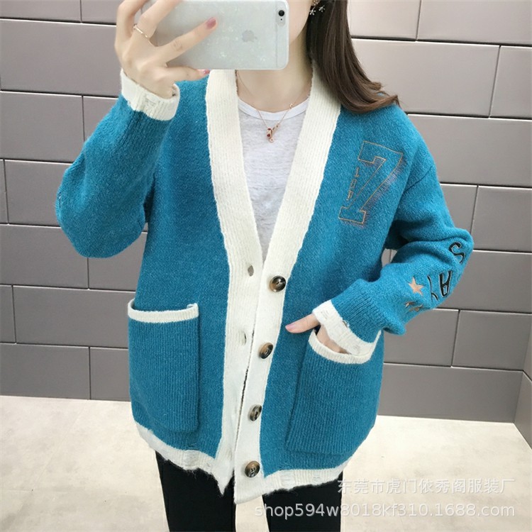 O1CN01licQ2L299xN9KA113_!!6963