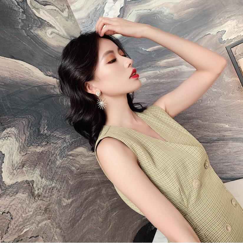 QQ截图20191228174838