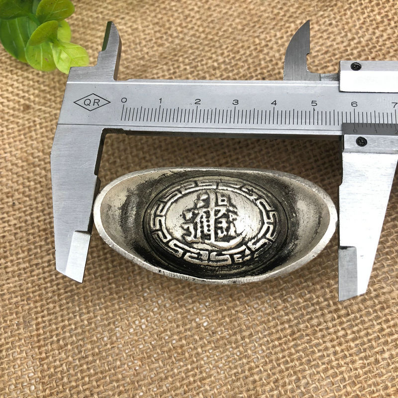 QQ图片20190702122113