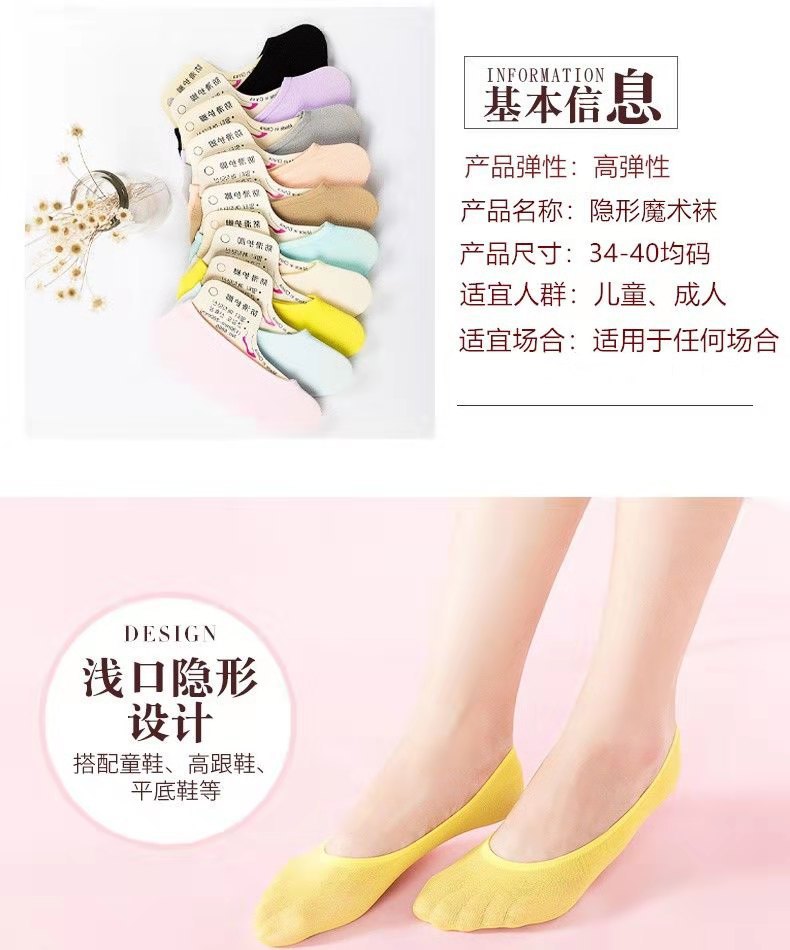WeChat picture_20190720225959