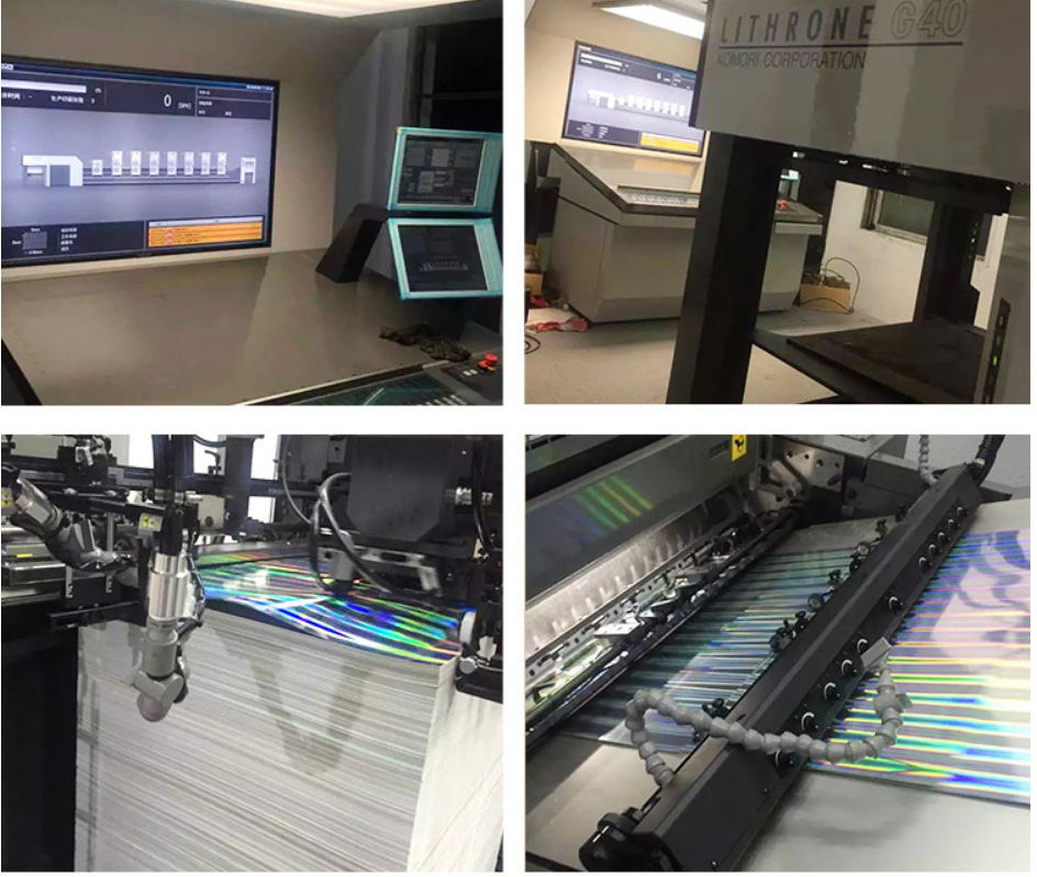 QQ图片20190923131705