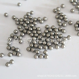 钢珠、滚珠