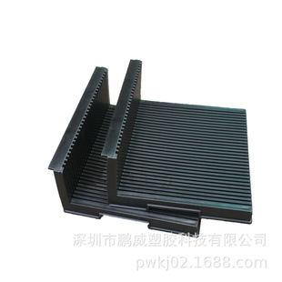 L������������o�֧��PCB�Ӻ����D�ܷ��o늗l�ͼ���Ӿ�·�匣��