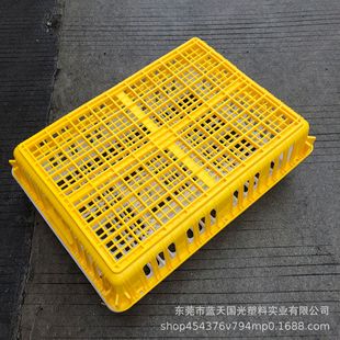 ��̖�Bֳ�����������D�� �u�����ϻ\�S��ֱ�N���\�u�\�Ӻ�����