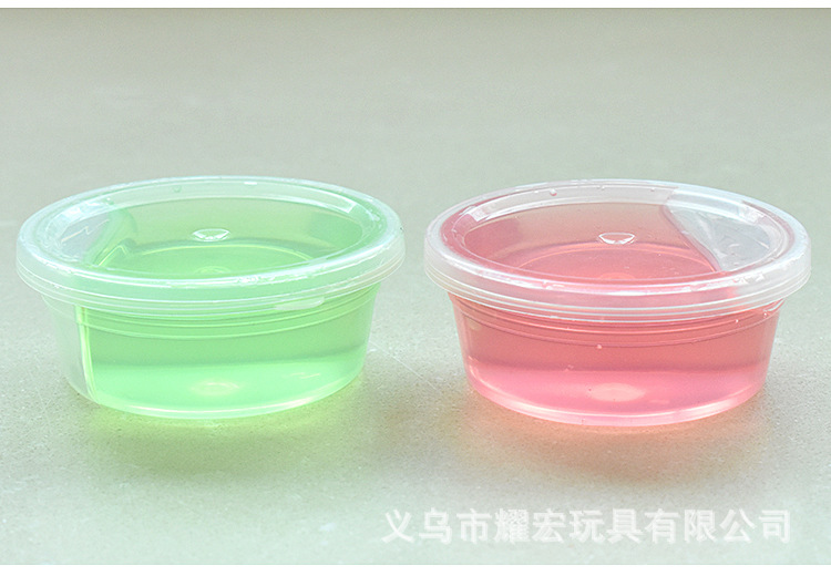 -í+?0?7?0?7?0?3-O?0