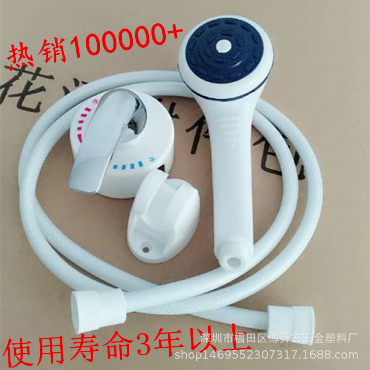 B18EC7C581F881C3BC875F9AE3C3AB