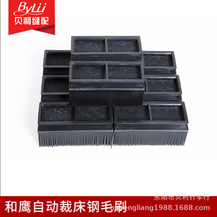 ���� AGMS�ô��ëˢ ��ë�u ��ë�u ë��  �ô���� �������|