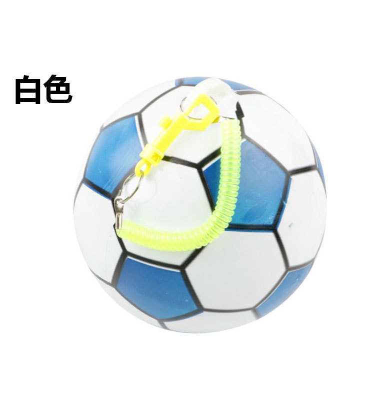 TB2MI_Zf3ZC2uNjSZFnXXaxZpXa_!!