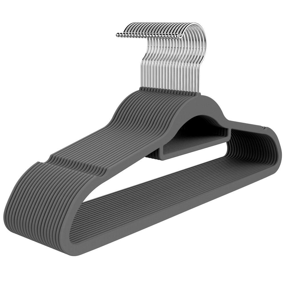 61JKmogsUoL._SL1000_