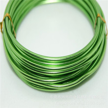 ȫܛXDIYˇƷX 6061PX6063X ɫXF؛