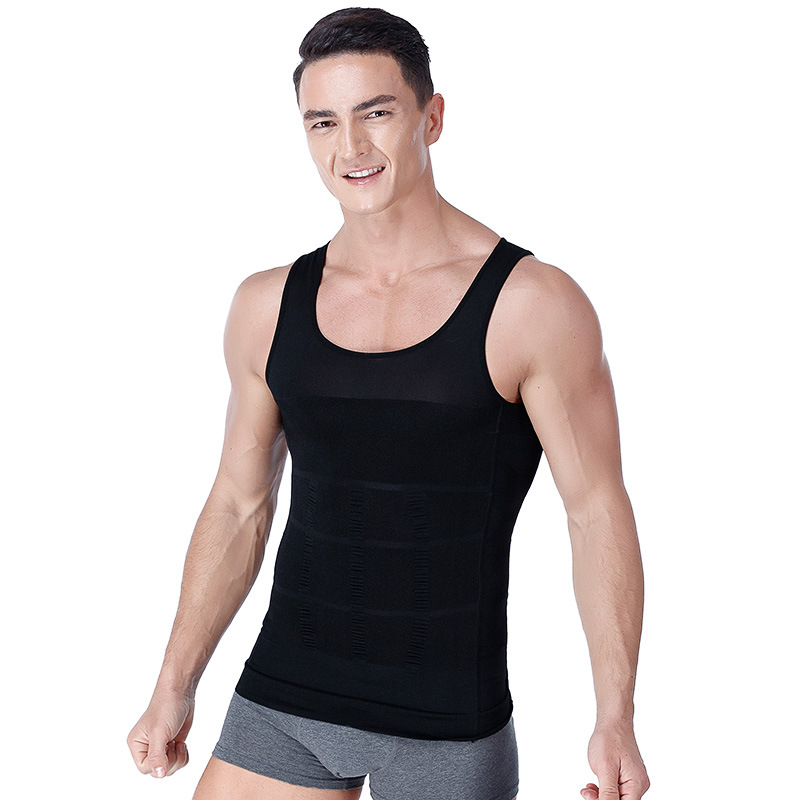 Summer shapewear