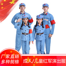 ��ͯ�t܊���ݳ����b��·܊�t�l��Ů����܊�t���W�W܊�b���ݷ�