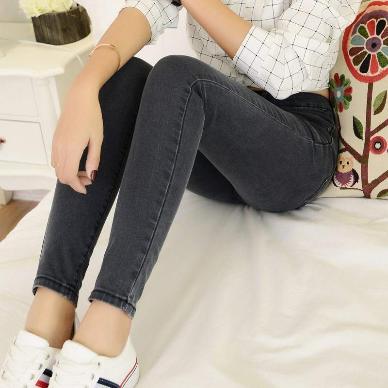 O1CN01ItnscQ1ySlpl7MBrS_!!2200