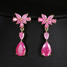 ebay���u�W�����Ԅ���Ҭ���ʯ��ᔕr��Ů��������S��ֱ�N���