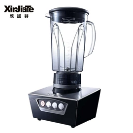 肉品加工设备;果蔬加工设备;休闲食品加工