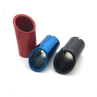 �m�ÊW��A4/A3/Q5β�����v1.4Tβ������Ś������/����������