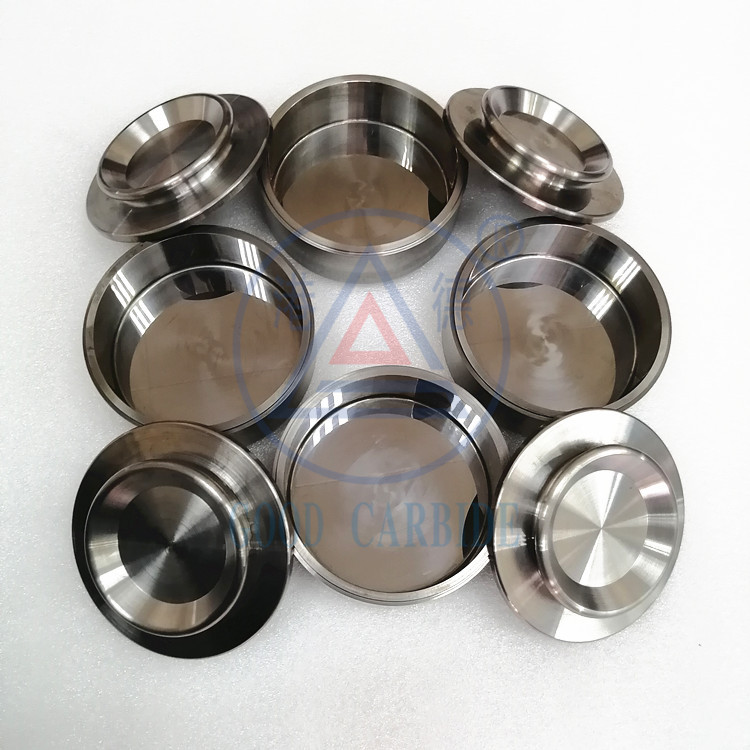 ʵ����ר��  ̼��������ĥ����  �ٸ���ĥ��