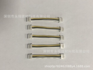 1.25���Ӿ� ���^�p�^2P3P4P5P6P7P-12P��Ӿ��K������ 1.25mm�g��