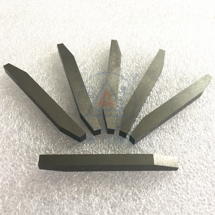 ���������ơ���ĩұ��̼������ɰ���Ͻ������ɰ���Ͻ�����ĥ