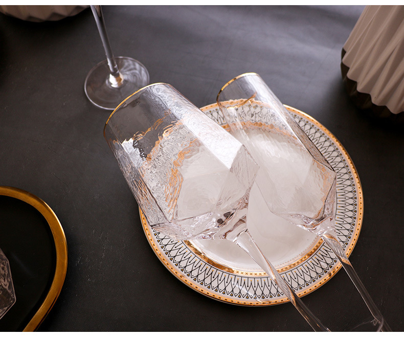 钻石锤纹金边高脚杯_13.jpg