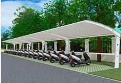 苏州市水电安装水电工程家庭开关插座修理上门服务