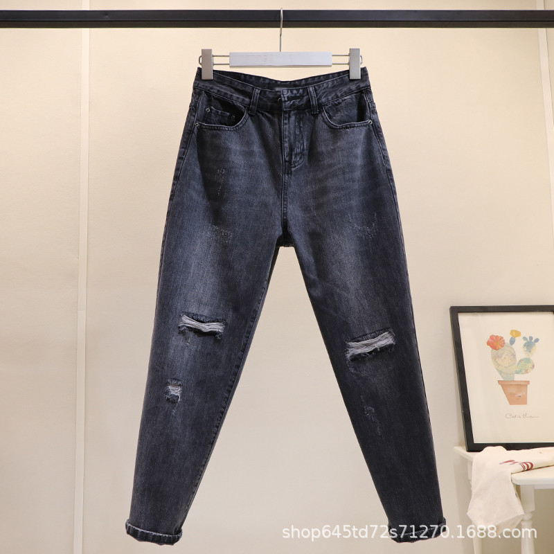 O1CN012VWatX1ZEhFL6Xa20_!!7312