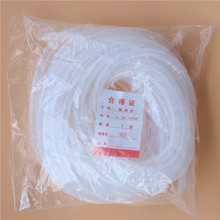 �p�@��10mm������늾��ռ{��X�����܇���|�̾��@����������ҧ��