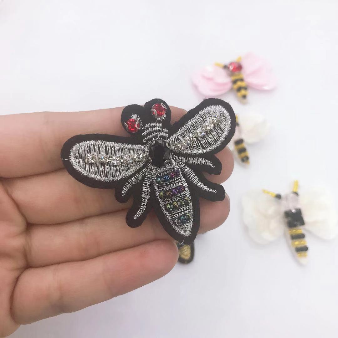 微信图片_20190305130907