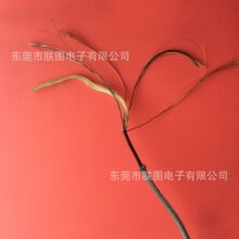 ���������W��~��PE��ҧ����ើ��O���þ�ˮ��̽�~TPU늾���ˮ��