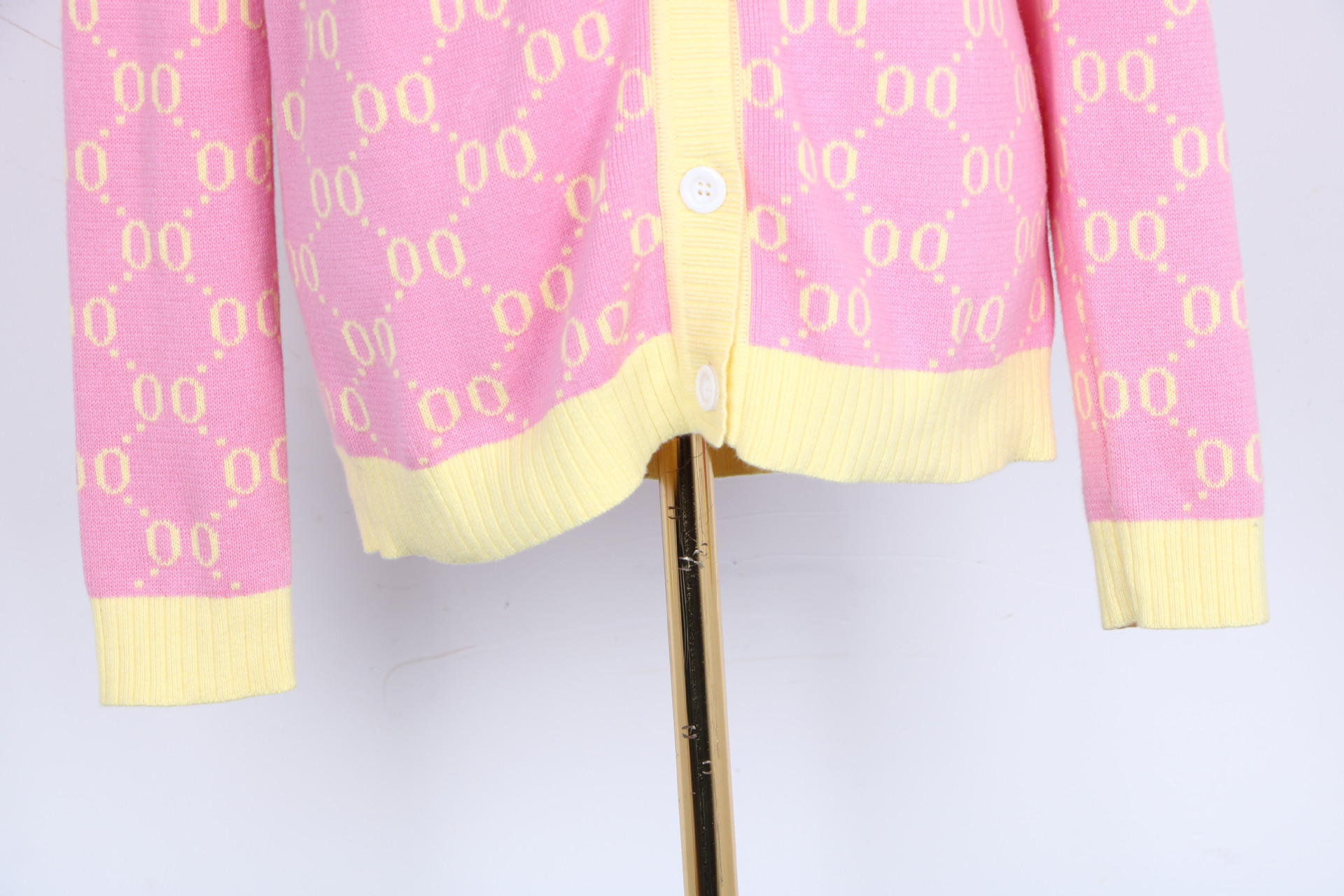 Blouson femme en Coton - Ref 3321967 Image 3