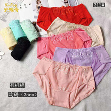 �¿�2022Ůʿ��ѝ ��������͸�����m�ٽz��߅����ѝ���l