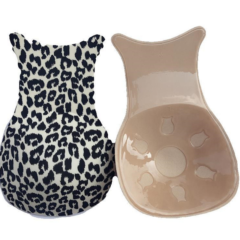 11835748_194641727_副本