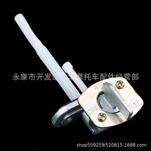 �����_�PĦ��܇�ľAX100���y�Tɳ��܇ATV125-250CC������·