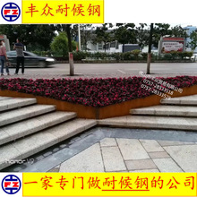 �S���ͺ�� �F�����x�R���Ͼ�·�������P�t�ͺ�䓰��� �P�F��