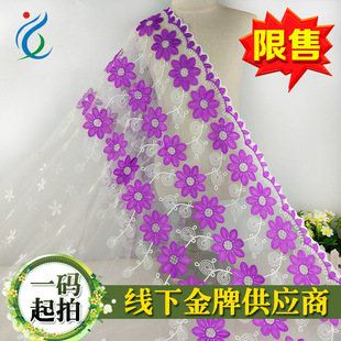 �pɫ���Q�ٽz��߅�̽����佑���� ����ȹͯ�b�W��ţ�̽z���b����