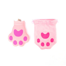 ���Թ��z��ˮ��עˮ�bˮů�֌�؈צůˮ��Ů�W��ů�֌�����ȫ����