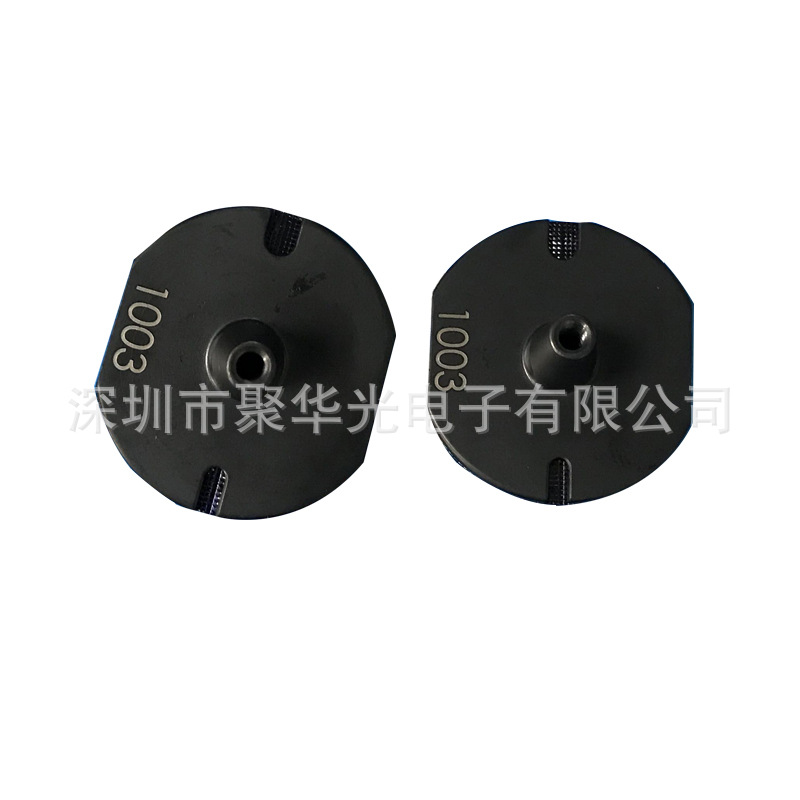 KXFX037UA00 1003吸嘴