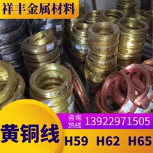 ���lH65�S�~�� H65ܛ�B��ӲȫӲ�h���ֹ��S�~���z T2���~��Ҏ���R