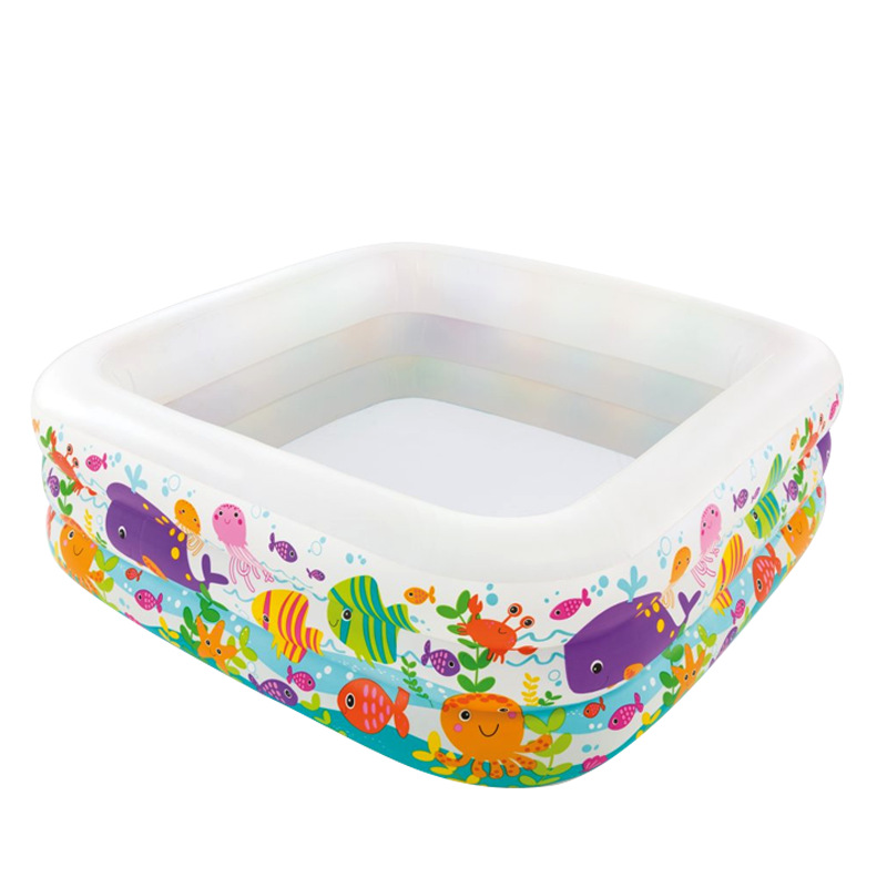 O1CN01MknJVh2KAppq4cyaD_!!1607