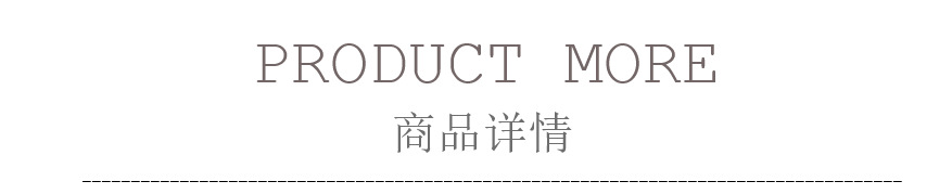 615bebdadf695b6a4d216ea1f15dbd