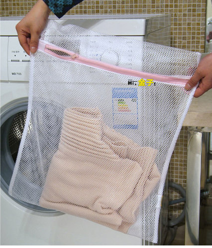 Clothes storage laundry bag Bra wash bag Clothes underwear bra wash bag