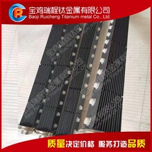 ����늽�������c�����ꖘO �늘O�M 늽�ʳ�}ˮ�늘O��