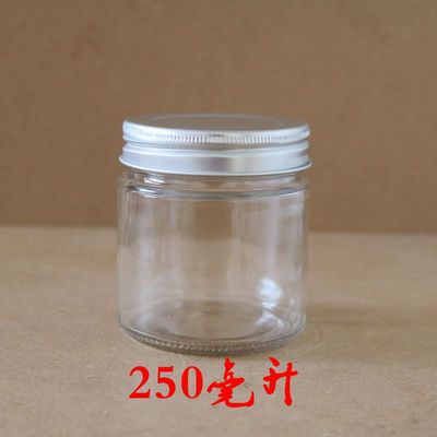 Wholesale high -temperature straight glass sauce bottle of bird's…
