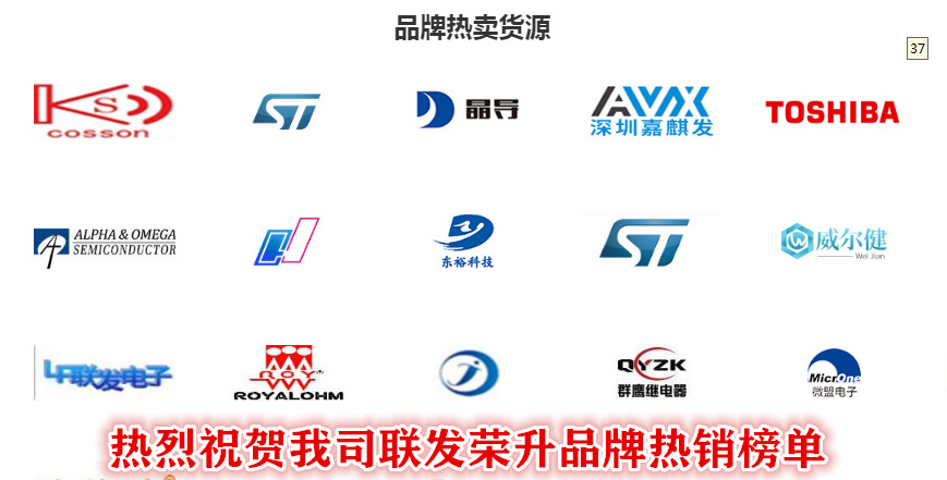 V0]IG~PSLG8(VZ5$O(}7%@6