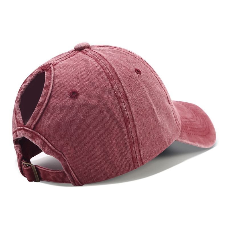 HTB1z_H9bXzsK1Rjy1Xbq6xOaFXaT.